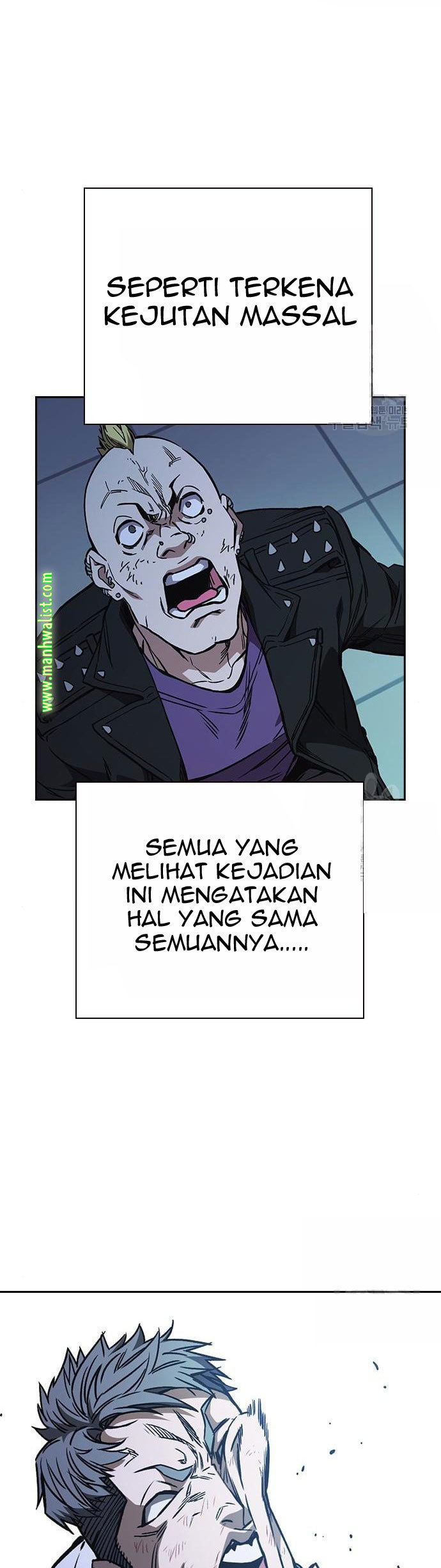Chapter 187 - halaman 34
