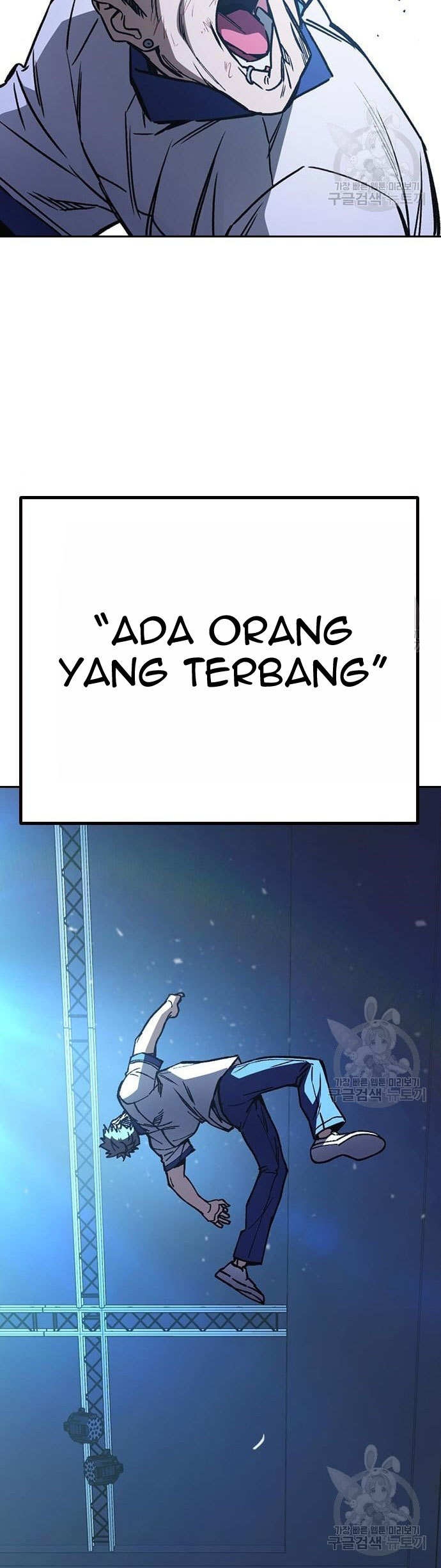 Chapter 187 - halaman 35