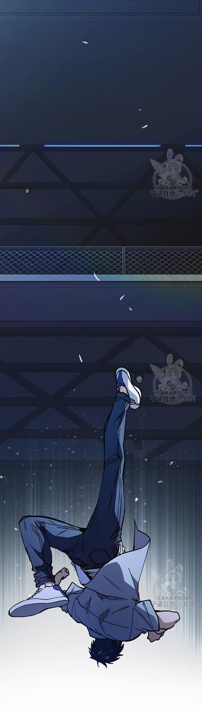 Chapter 187 - halaman 36