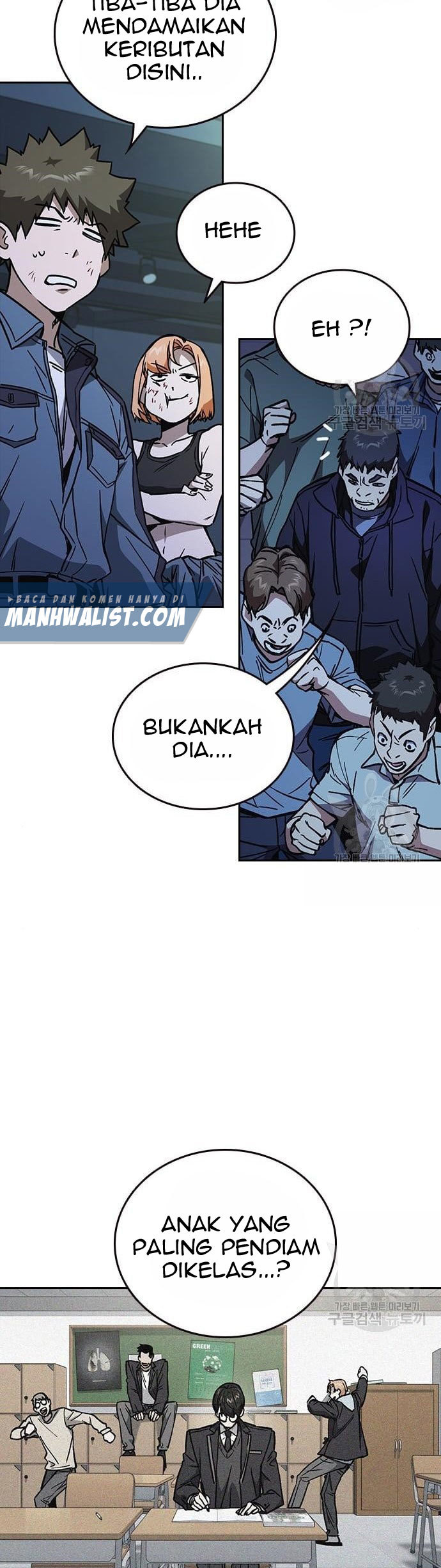 Chapter 187 - halaman 40