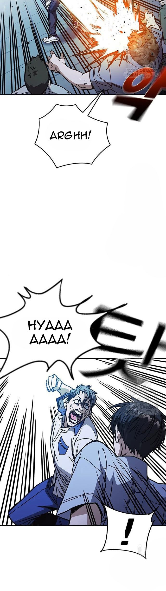 Chapter 187 - halaman 43