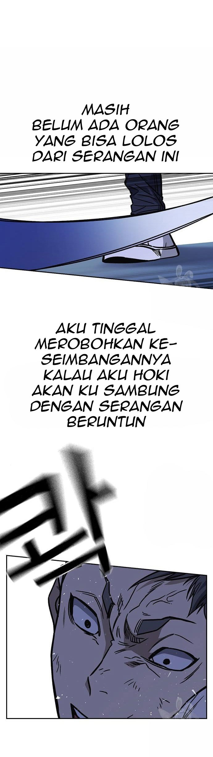 Chapter 187 - halaman 47