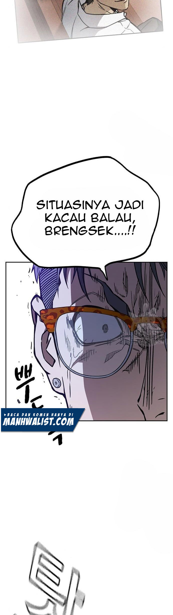 Chapter 187 - halaman 6