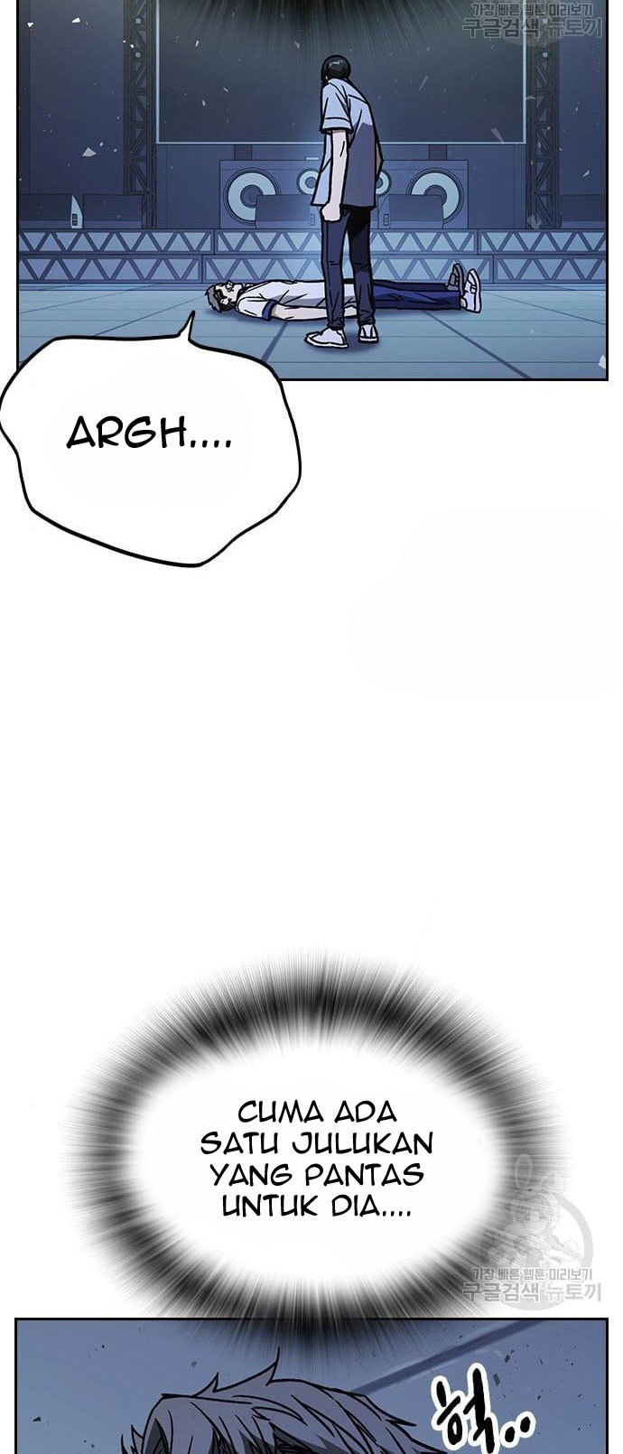 Chapter 187 - halaman 55