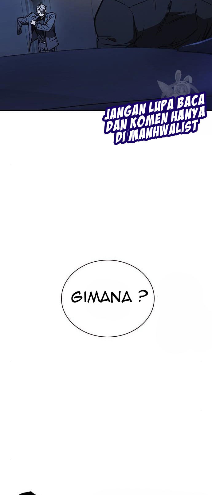 Chapter 187 - halaman 60