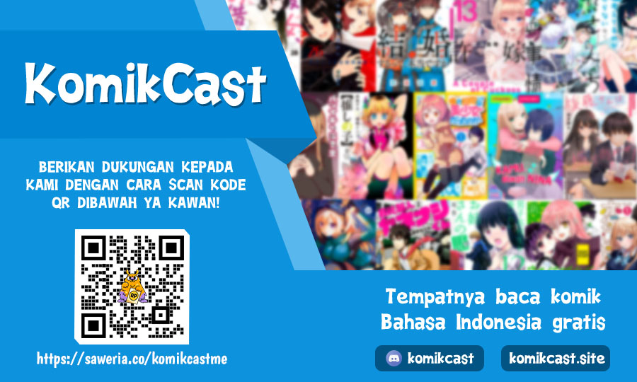 Chapter 35.2 - halaman 22
