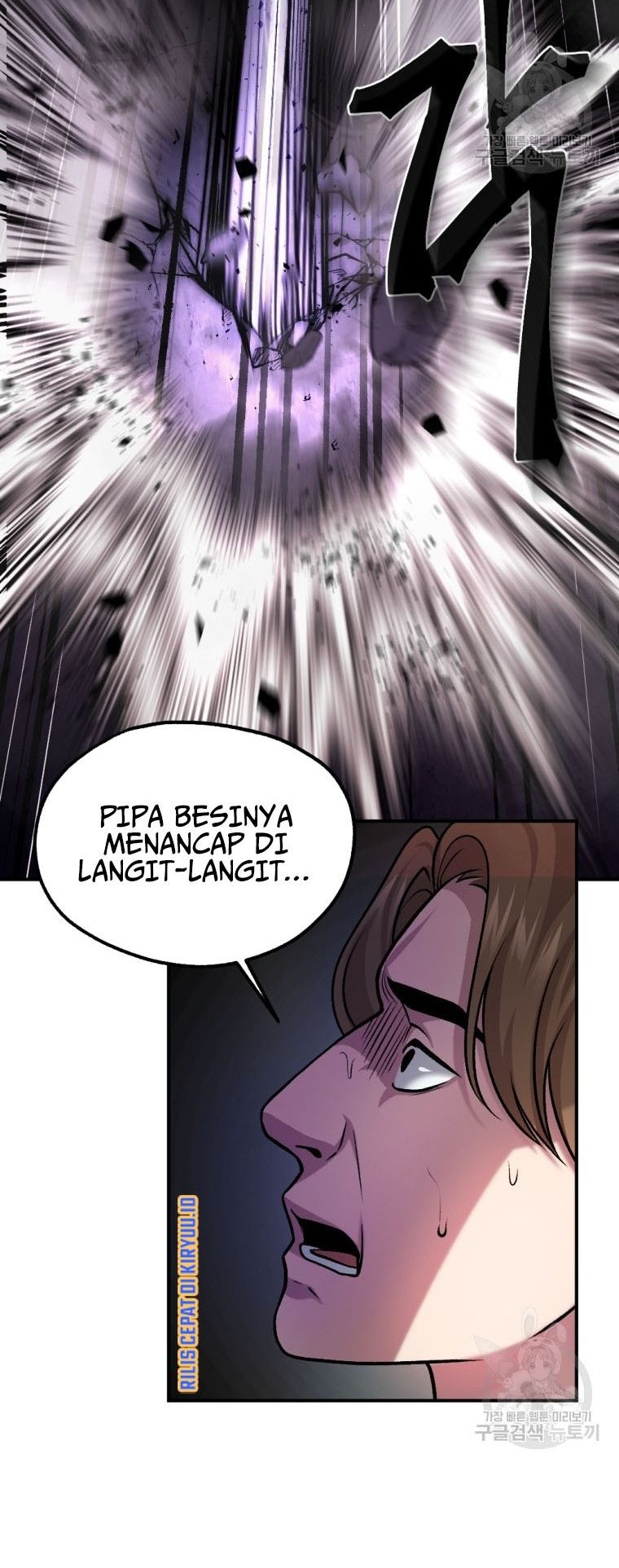 Chapter 16 - halaman 53