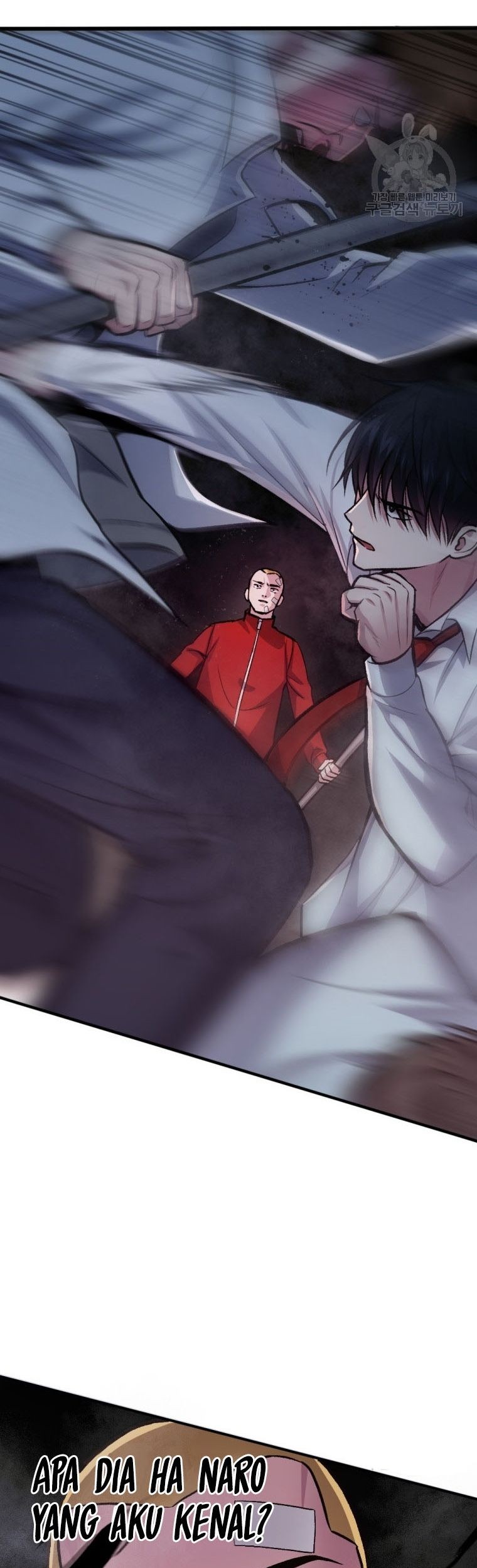 Chapter 16 - halaman 57