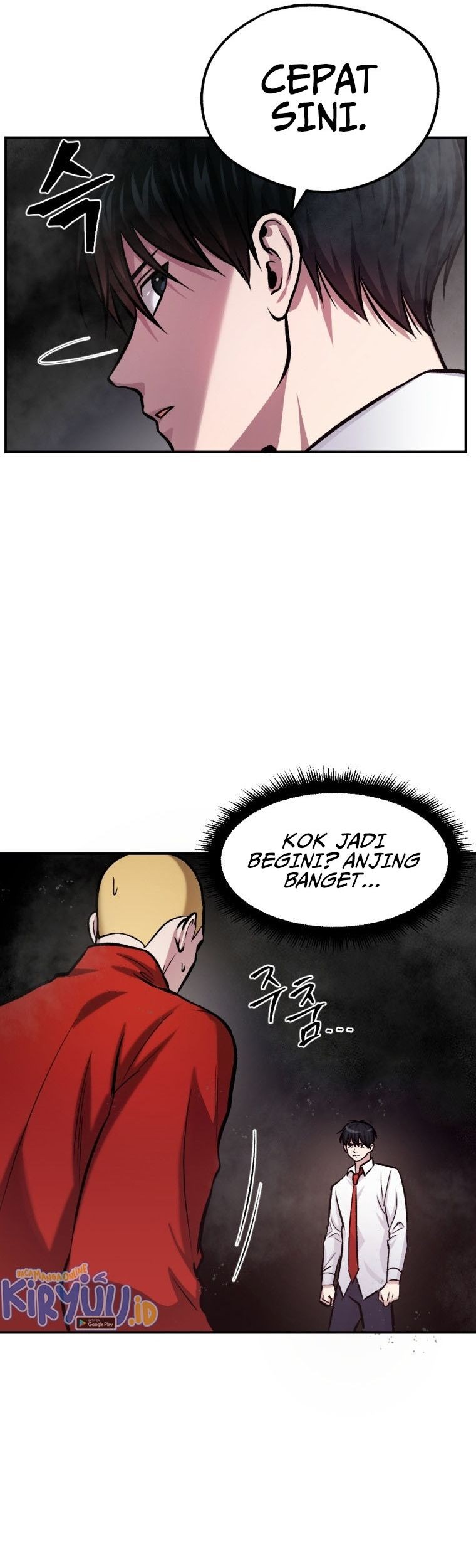 Chapter 16 - halaman 60