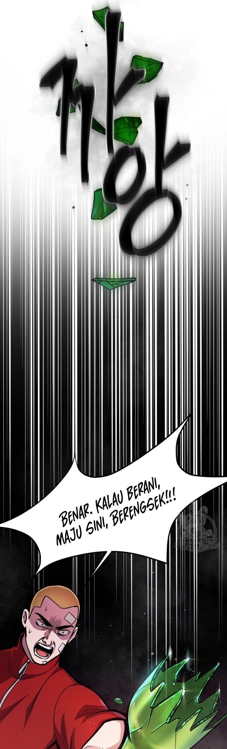 Chapter 16 - halaman 63