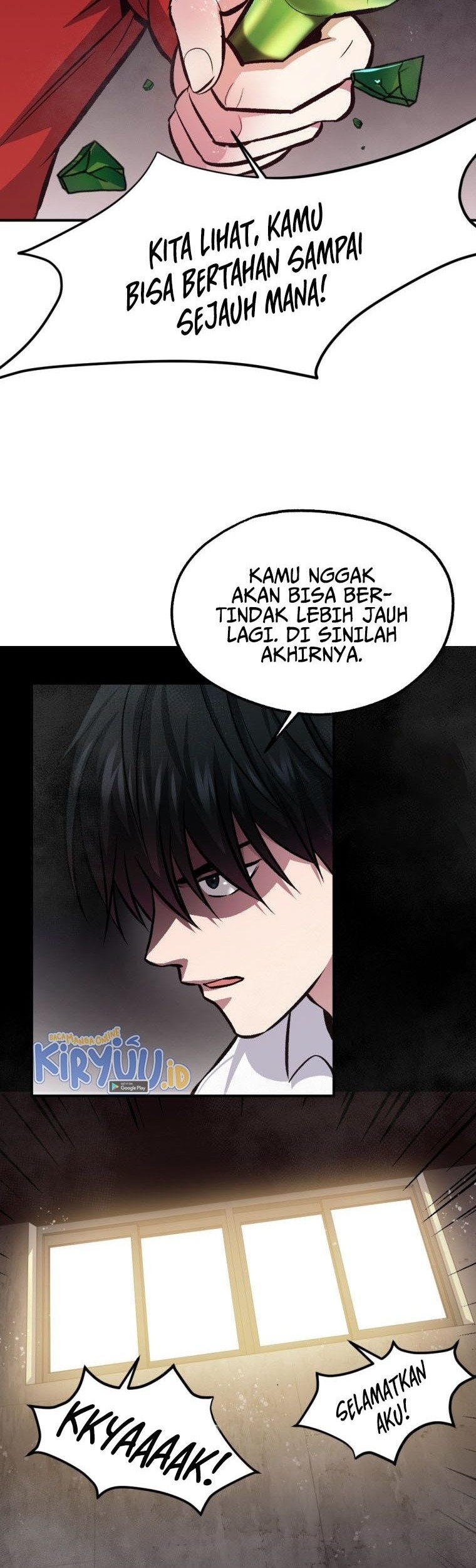 Chapter 16 - halaman 64