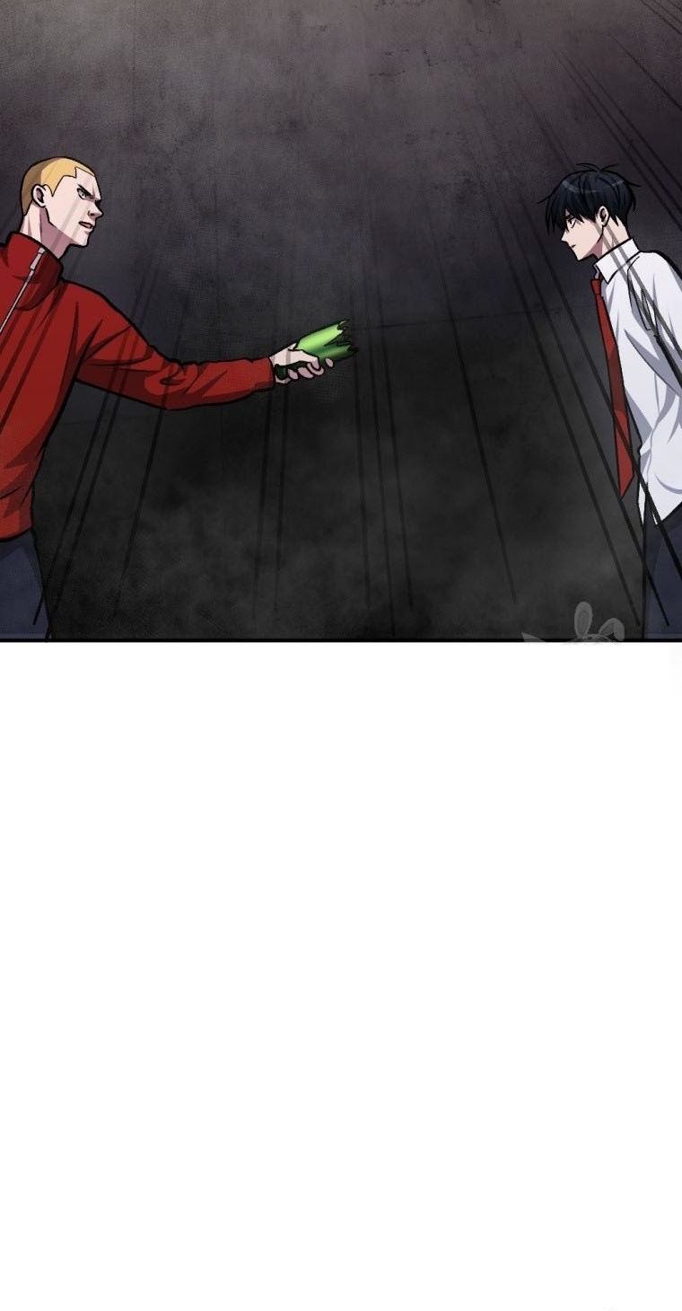 Chapter 16 - halaman 65