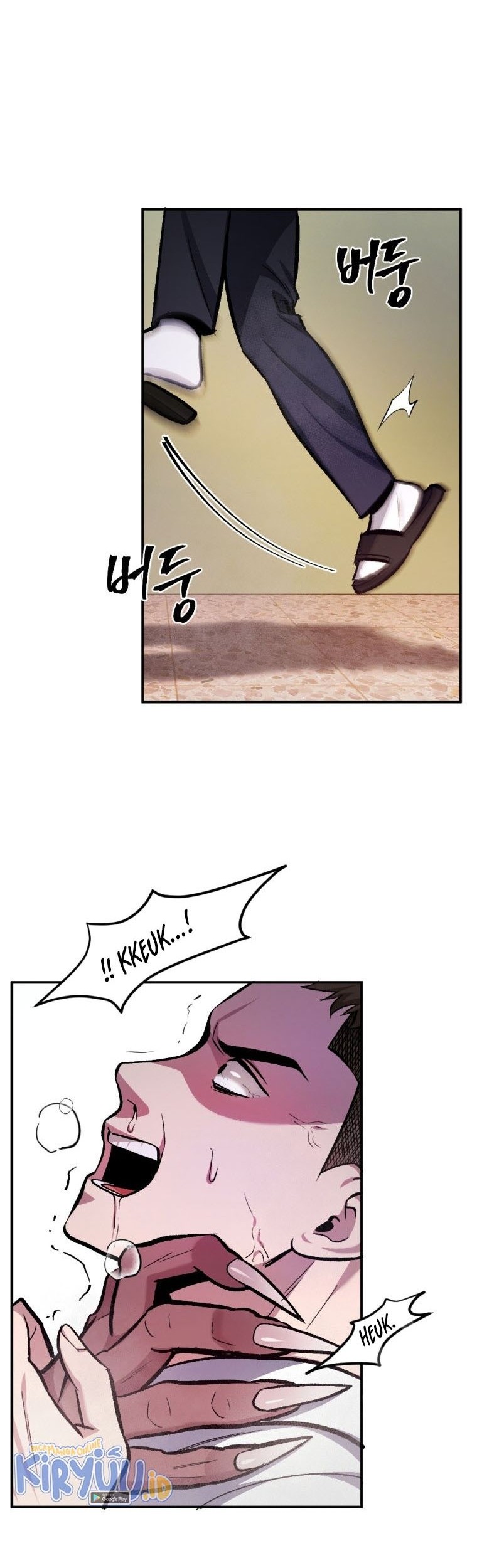 Chapter 16 - halaman 67
