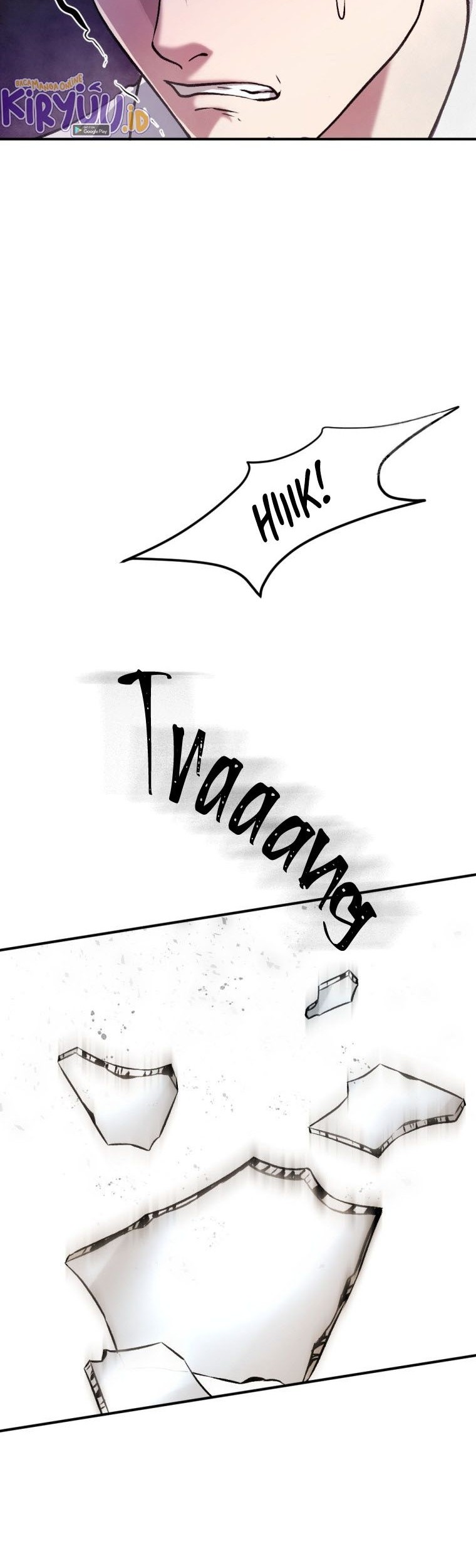 Chapter 16 - halaman 70