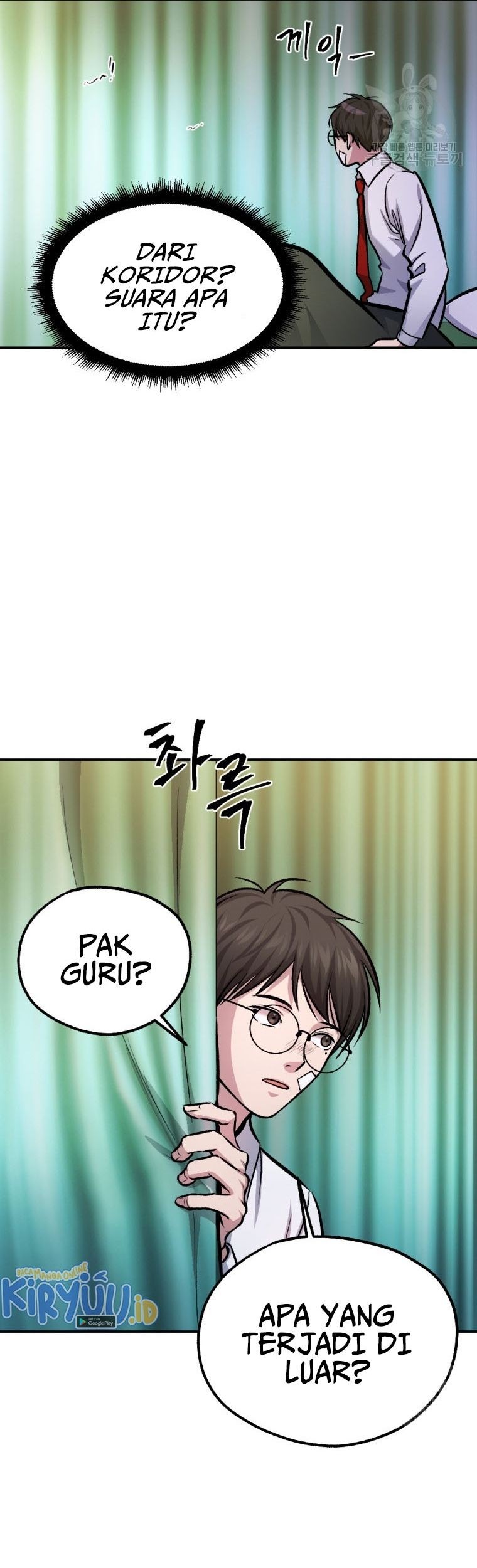 Chapter 16 - halaman 75