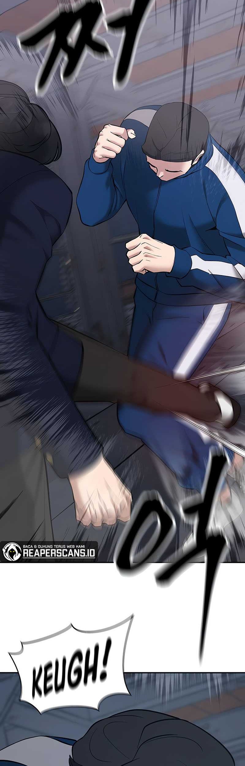 Chapter 42 - halaman 35