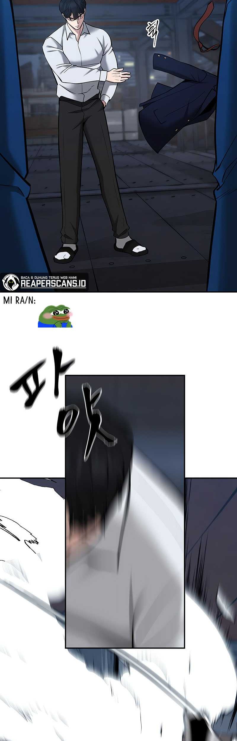 Chapter 42 - halaman 42