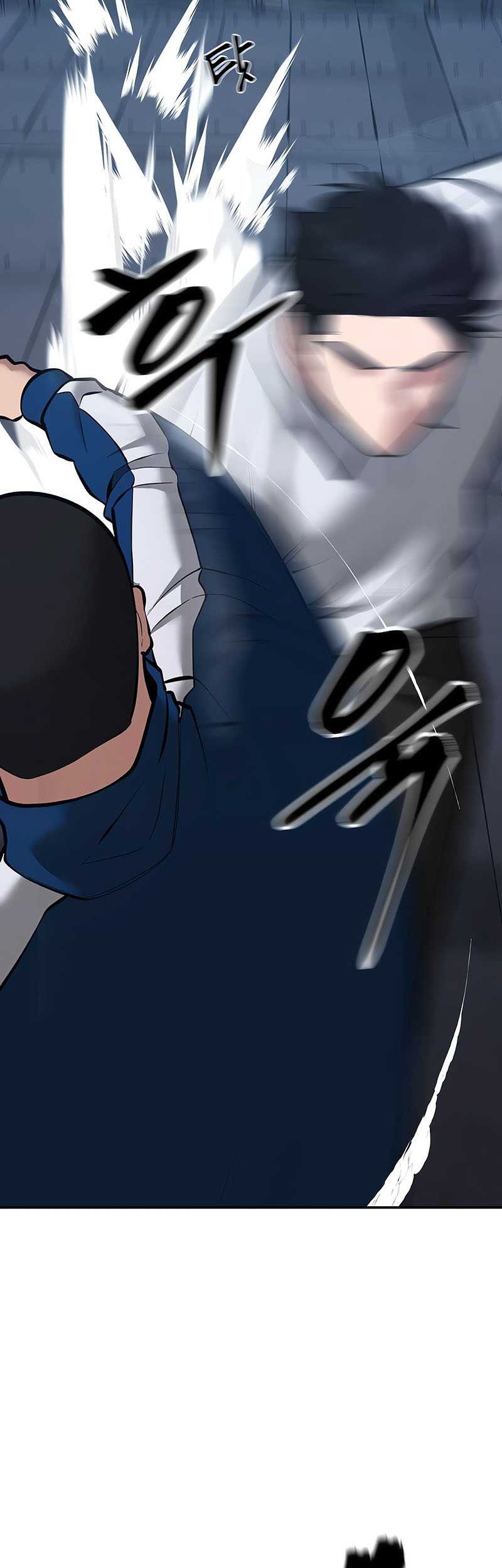 Chapter 42 - halaman 46