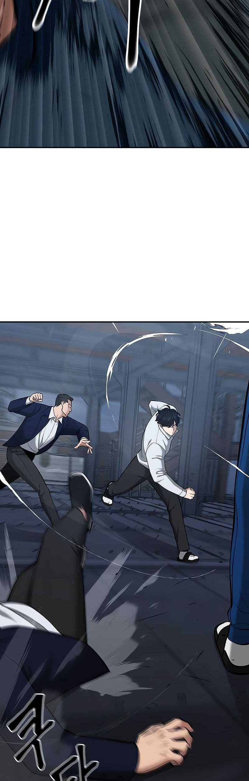 Chapter 42 - halaman 53