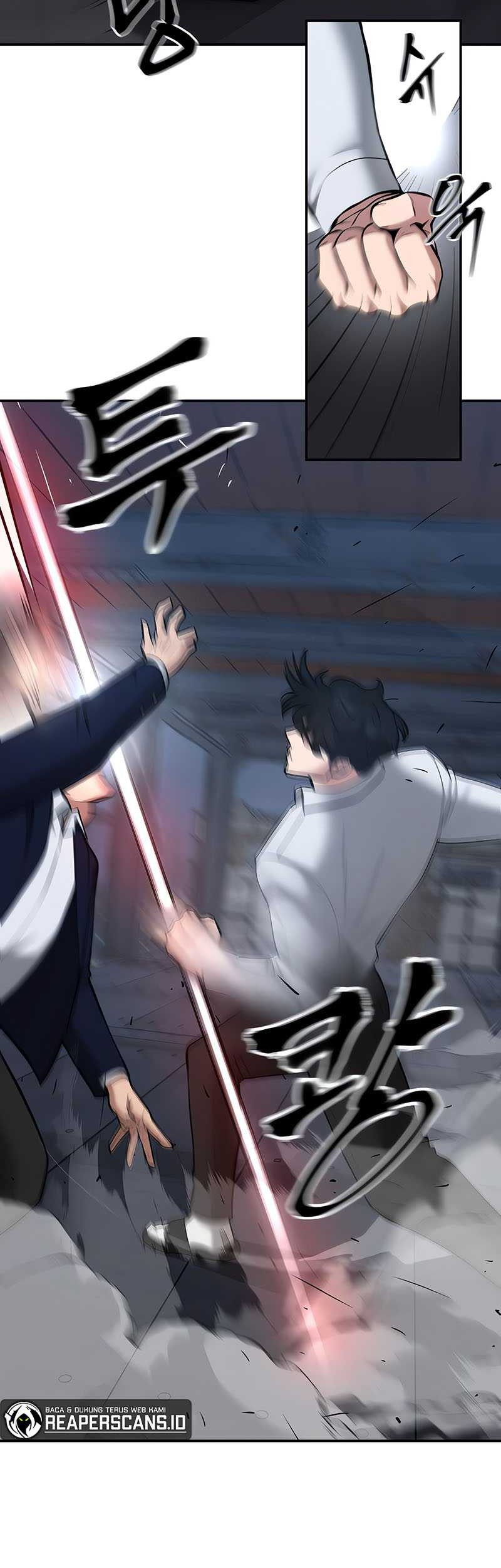 Chapter 42 - halaman 54