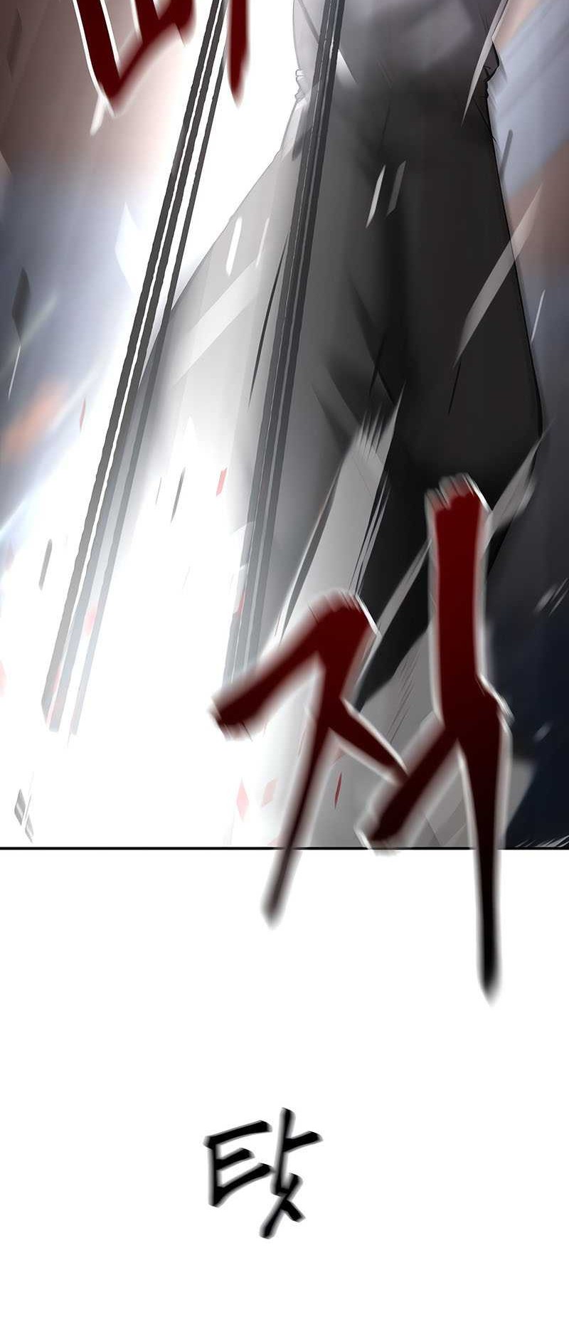 Chapter 42 - halaman 59