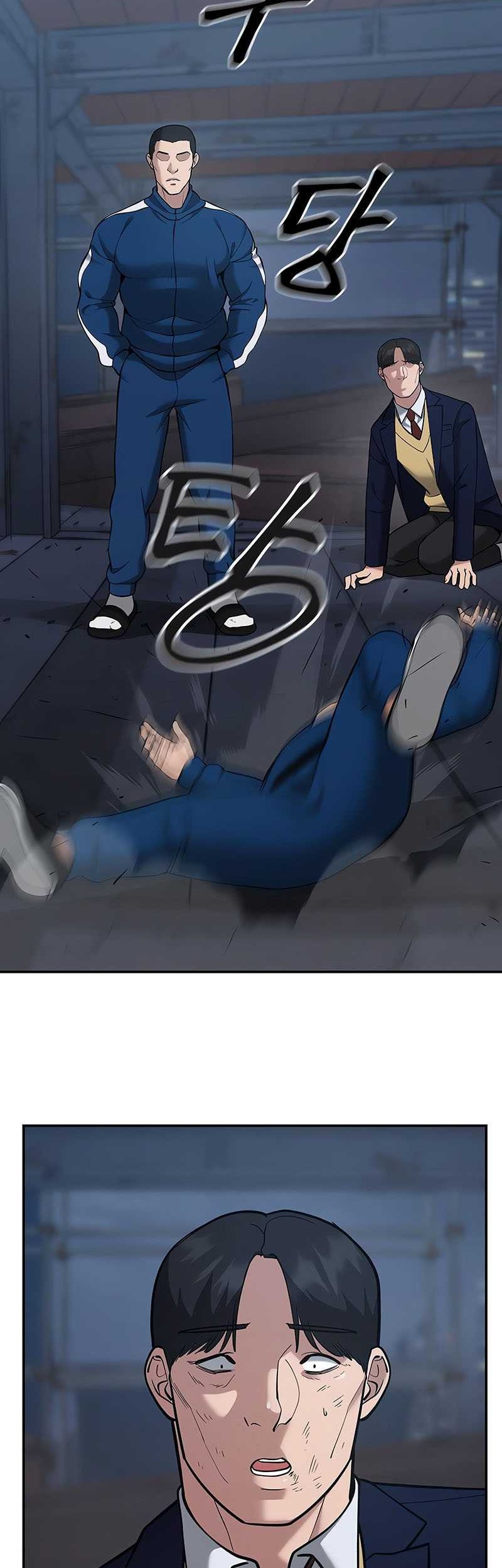 Chapter 42 - halaman 65
