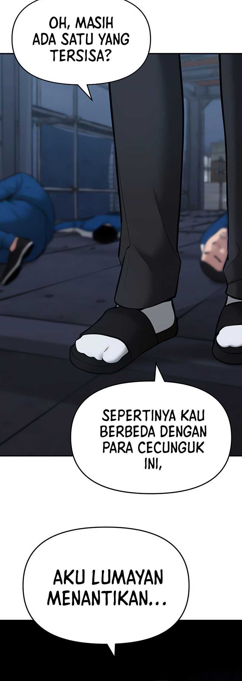 Chapter 42 - halaman 67