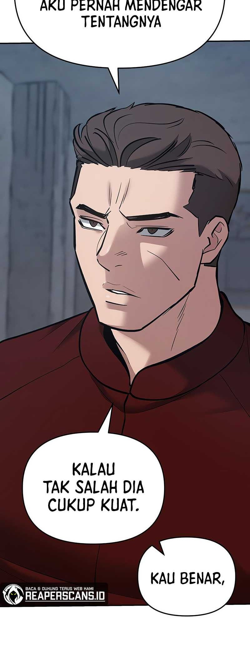 Chapter 42 - halaman 71