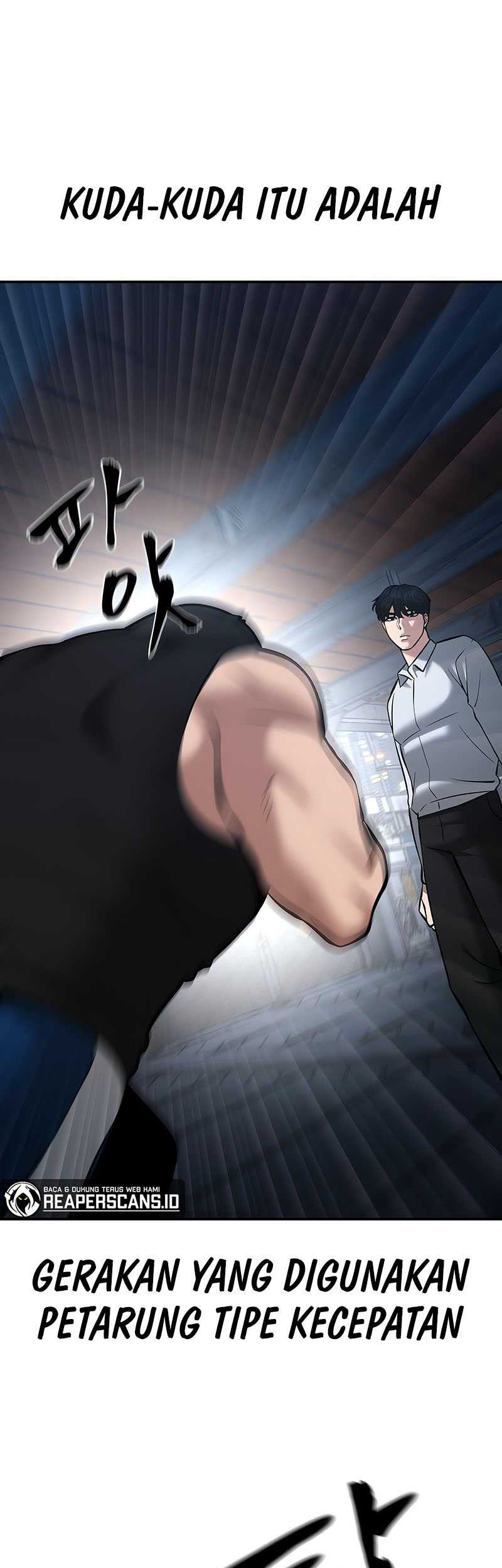 Chapter 42 - halaman 74