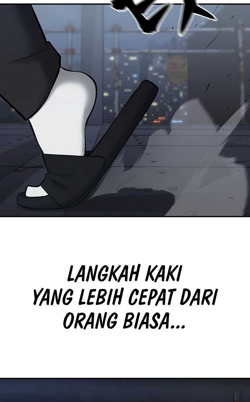 Chapter 42 - halaman 75