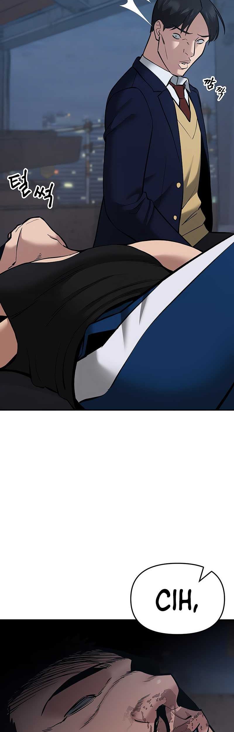 Chapter 42 - halaman 81