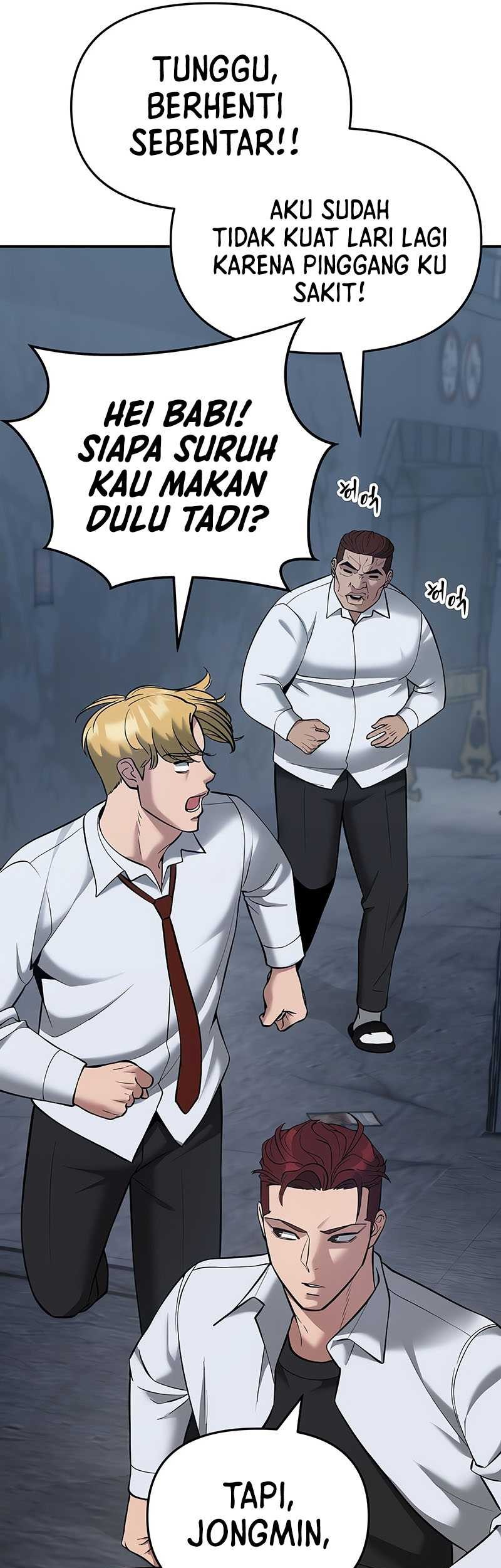 Chapter 42 - halaman 84