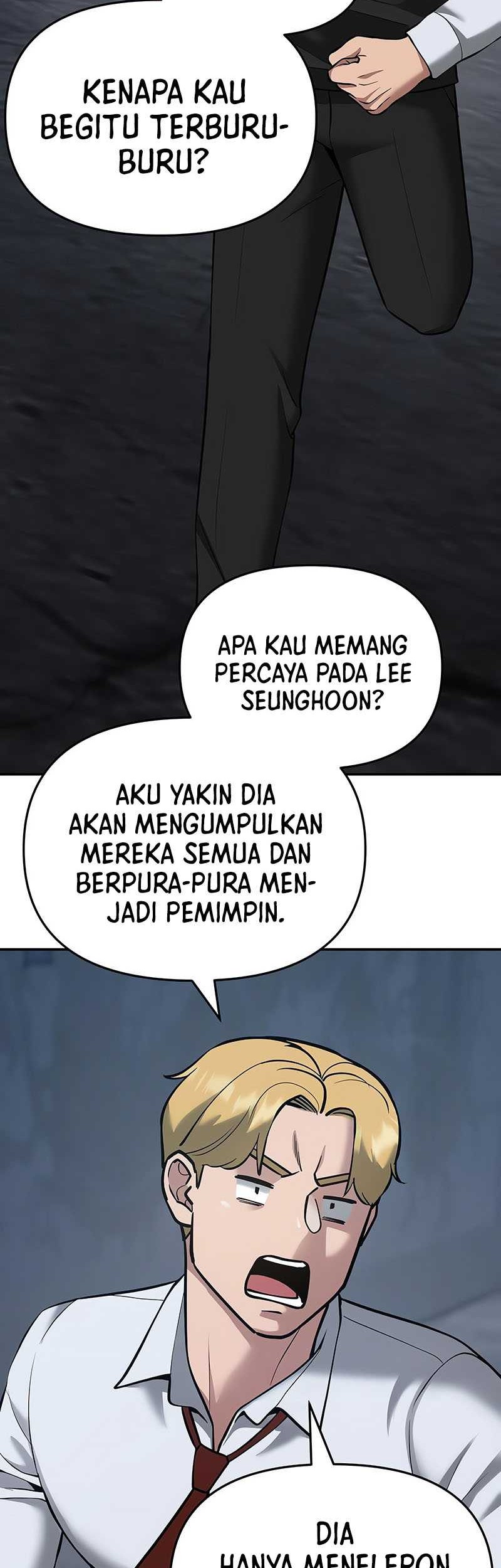Chapter 42 - halaman 85