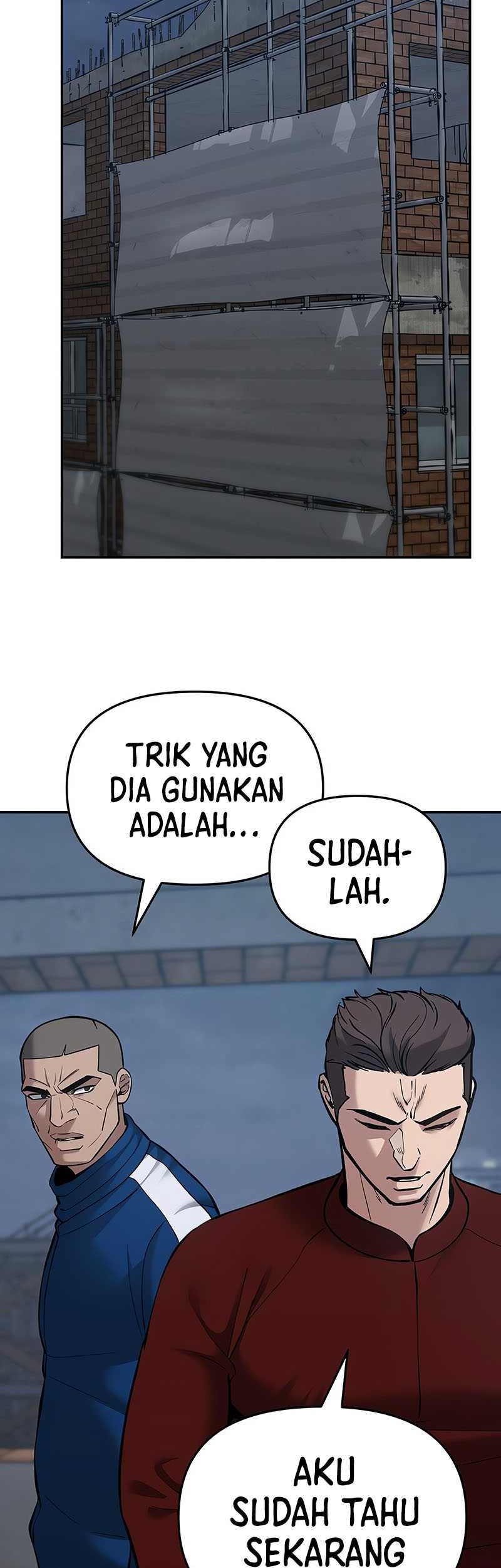Chapter 42 - halaman 90
