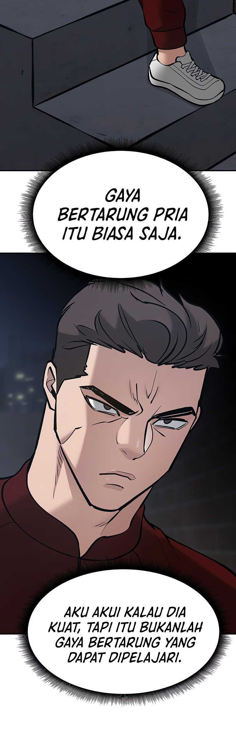 Chapter 42 - halaman 93