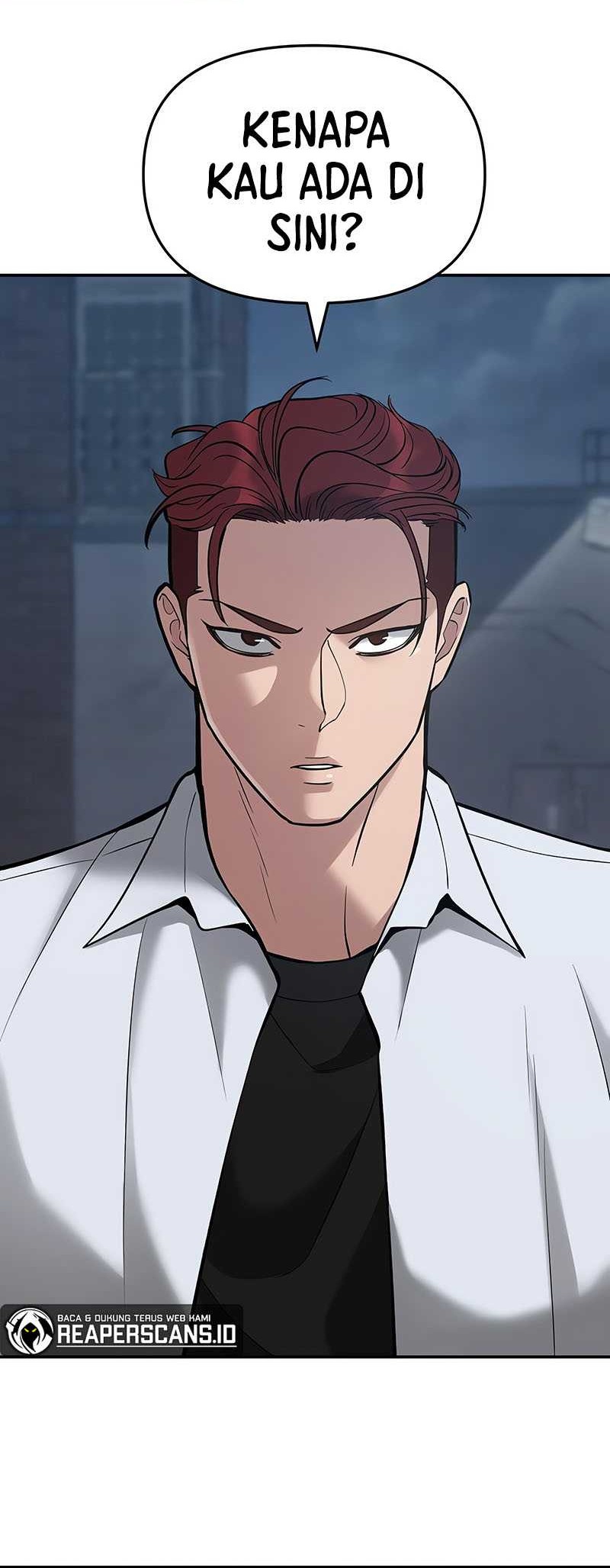 Chapter 42 - halaman 95