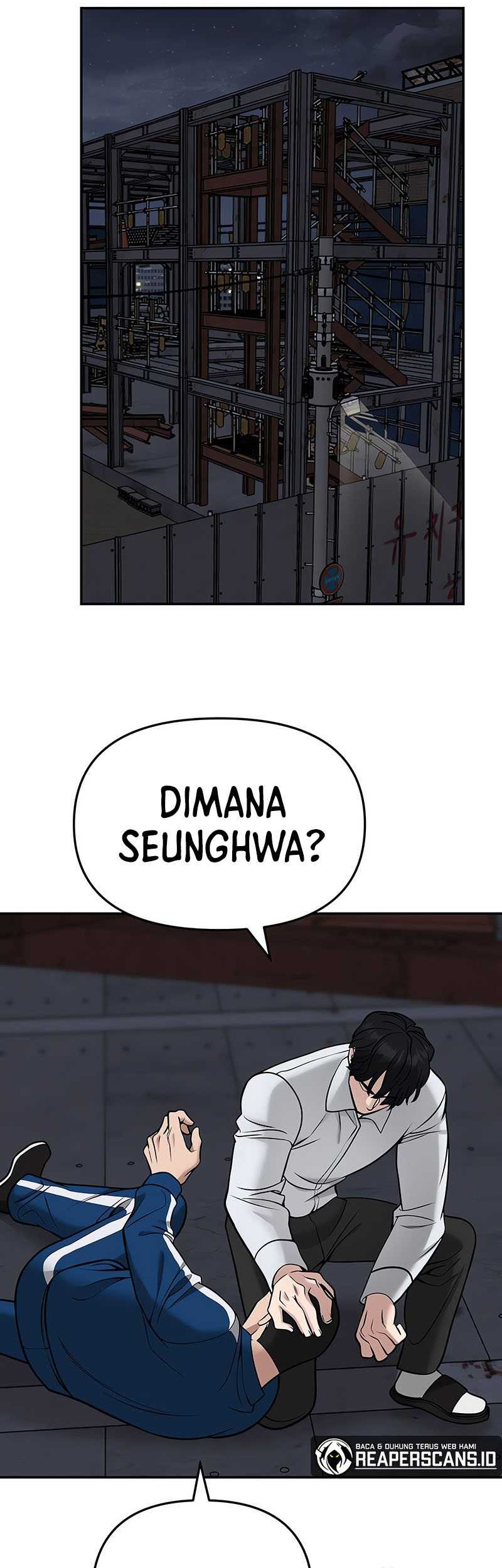 Chapter 42 - halaman 97