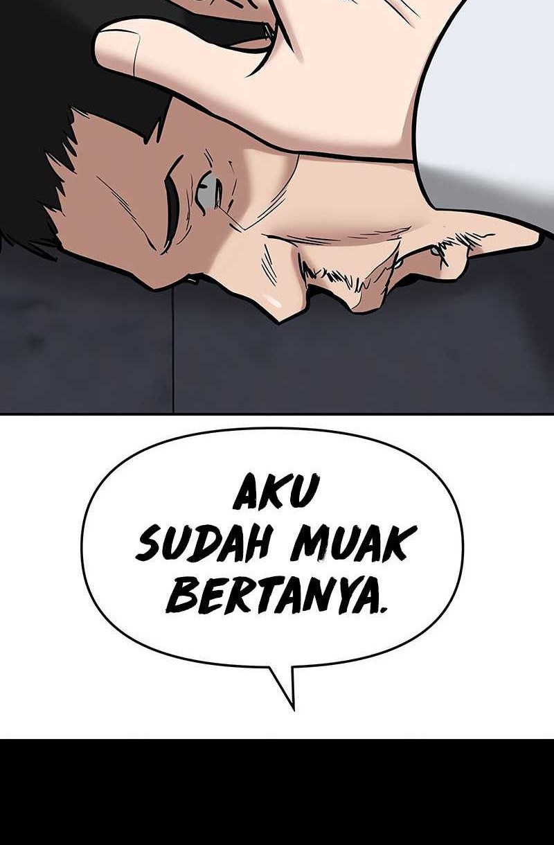 Chapter 42 - halaman 99