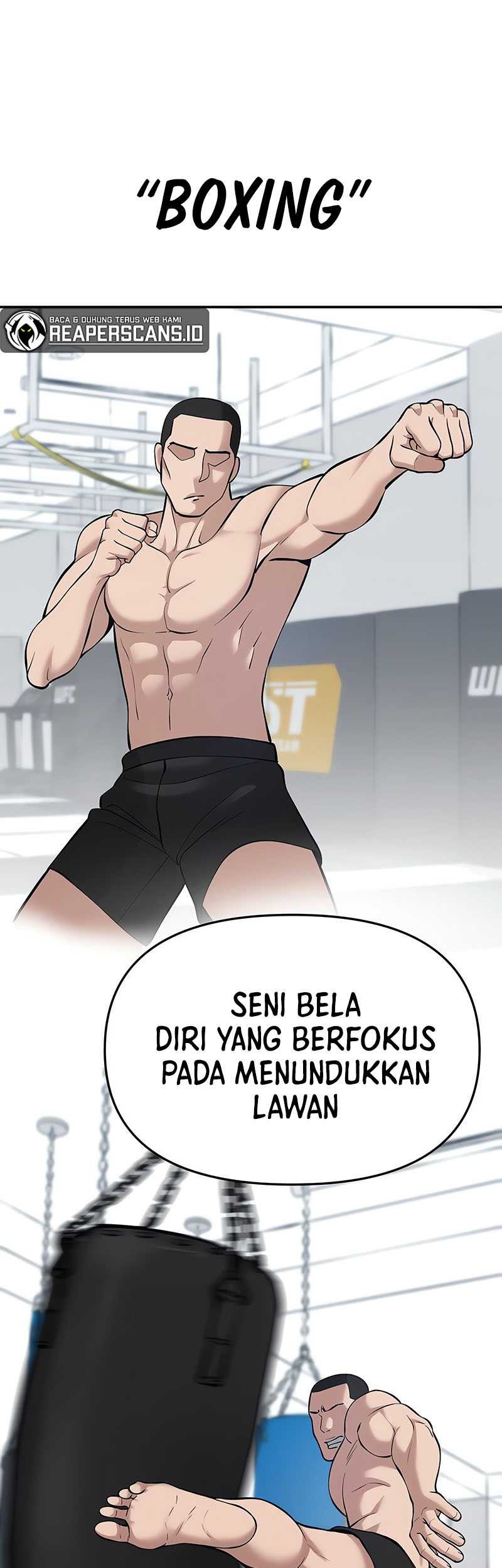 Chapter 42 - halaman 9