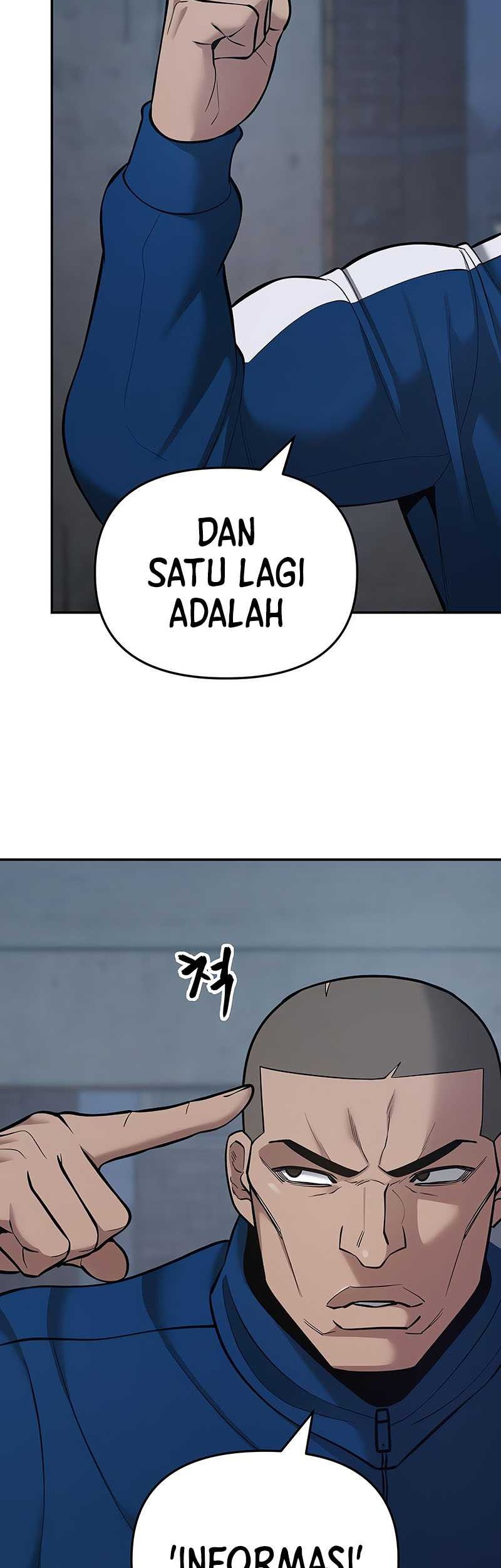 Chapter 42 - halaman 13