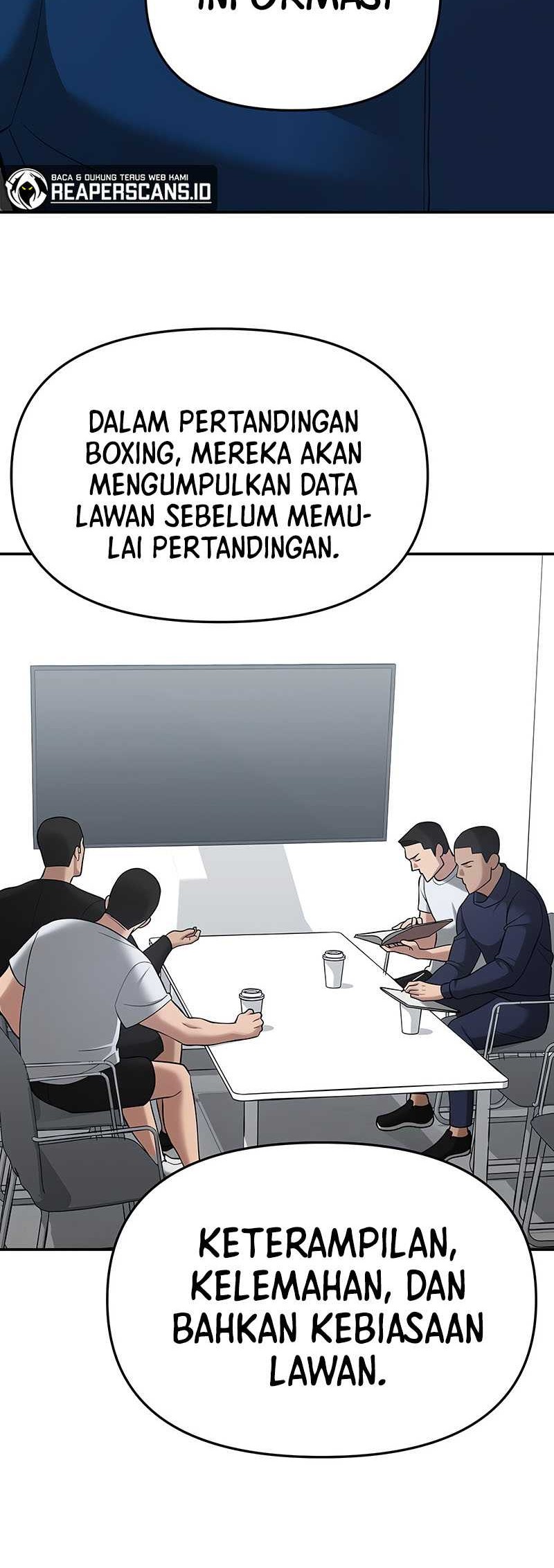 Chapter 42 - halaman 14