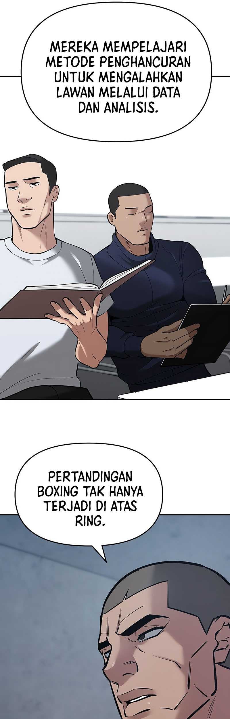 Chapter 42 - halaman 15