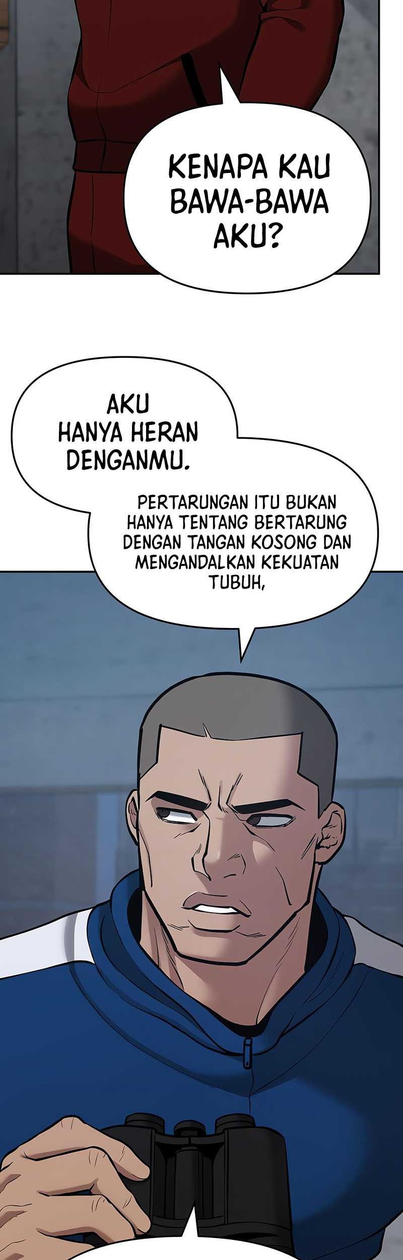 Chapter 42 - halaman 17