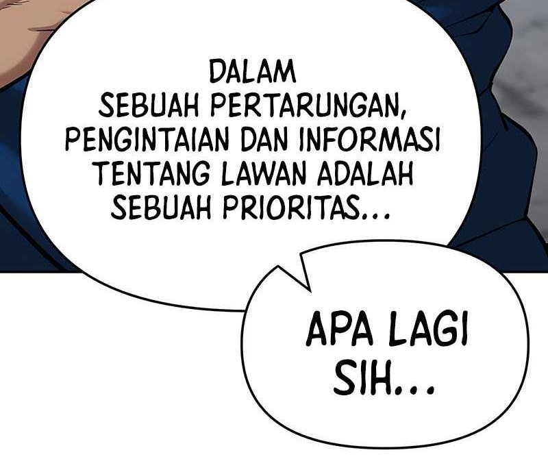 Chapter 42 - halaman 18