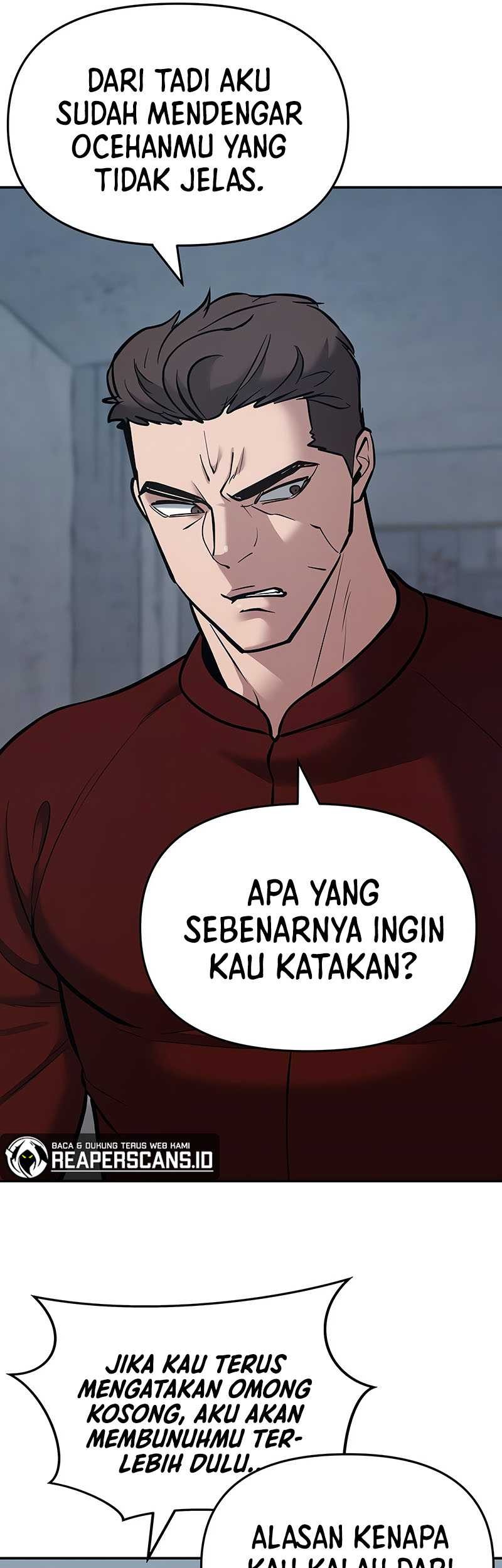 Chapter 42 - halaman 19