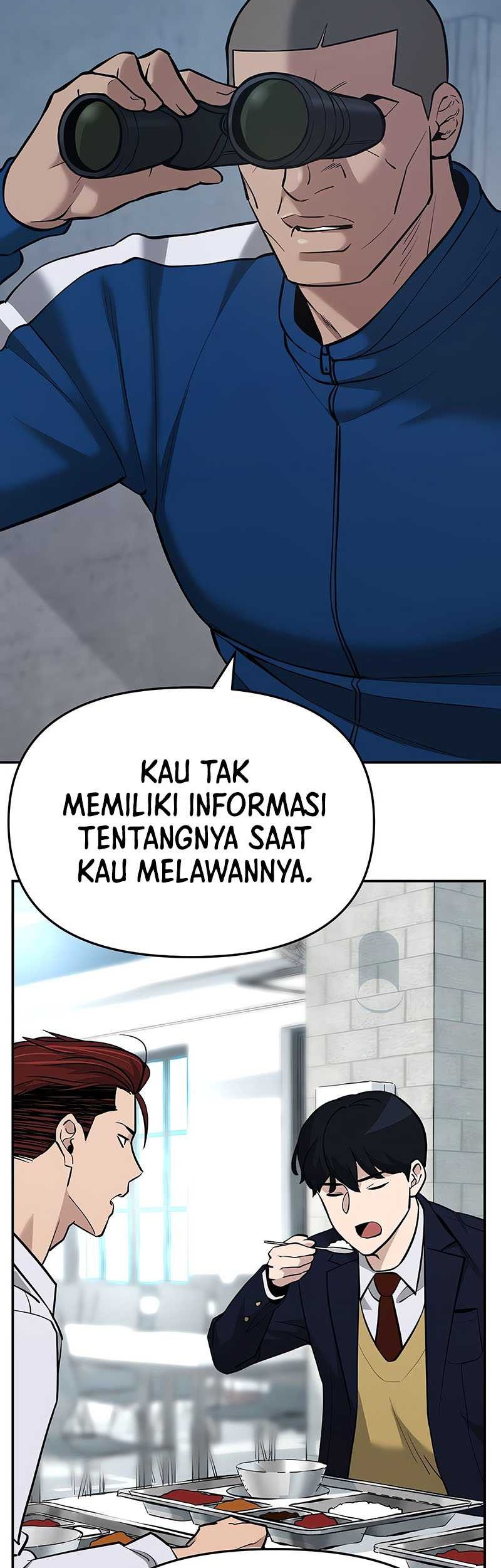 Chapter 42 - halaman 21