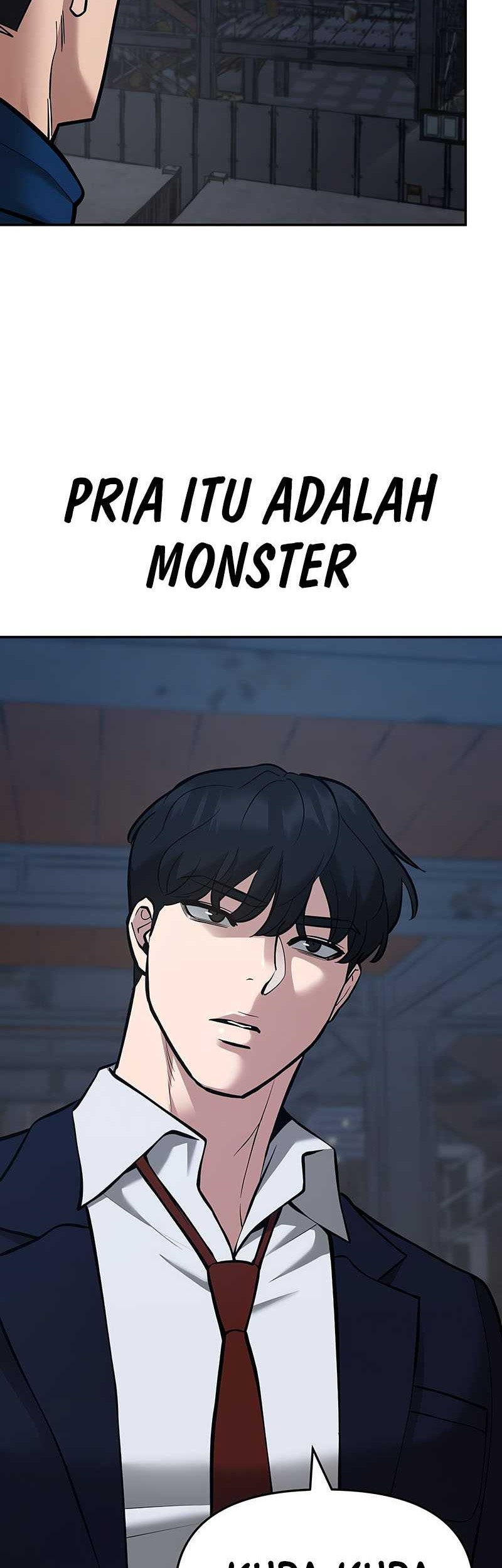 Chapter 42 - halaman 28