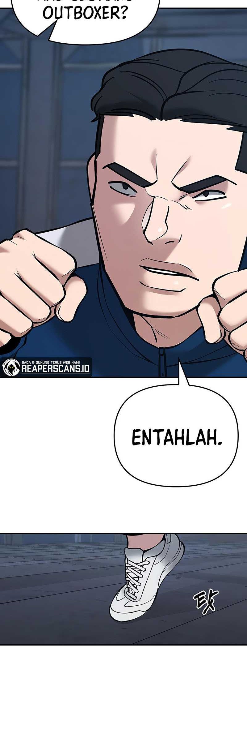 Chapter 42 - halaman 30