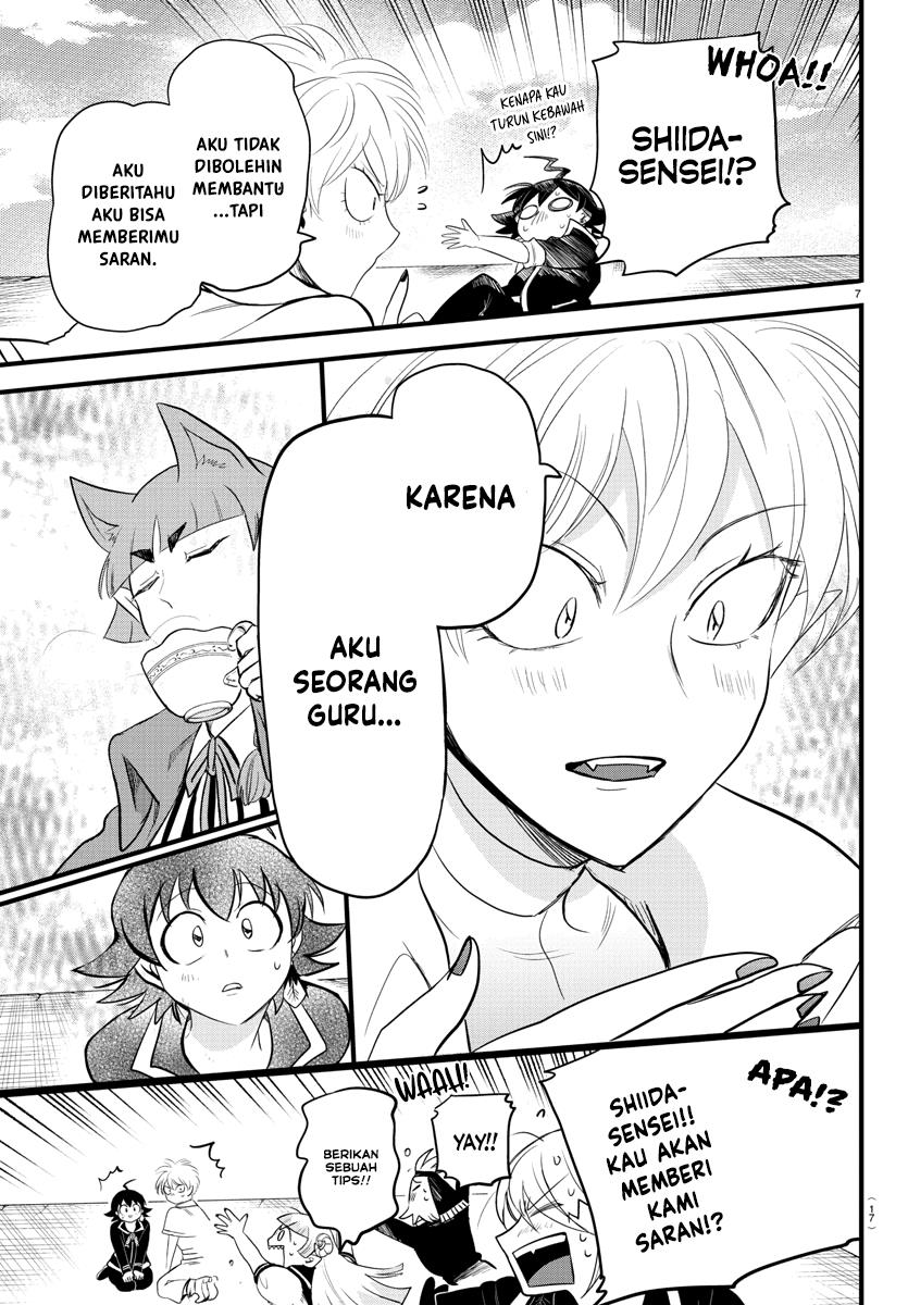Chapter 279 - halaman 11