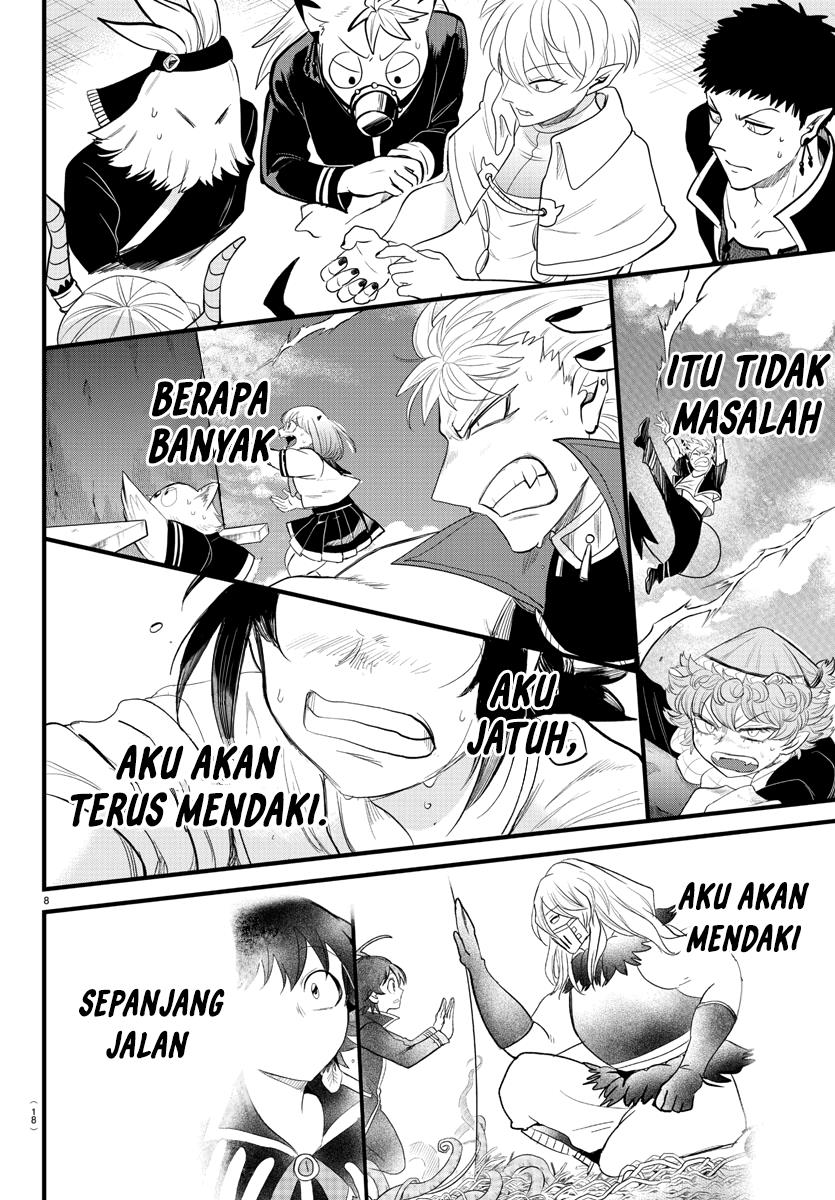 Chapter 279 - halaman 12